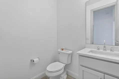 635 Mahogany Run Palm Coast FL 32137