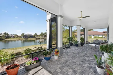 635 Mahogany Run Palm Coast FL 32137