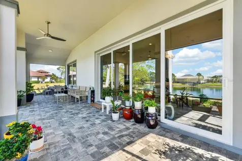 635 Mahogany Run Palm Coast FL 32137