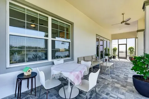 635 Mahogany Run Palm Coast FL 32137