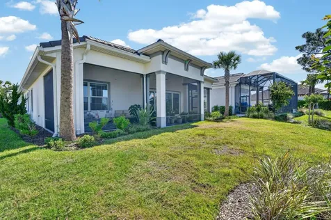 635 Mahogany Run Palm Coast FL 32137