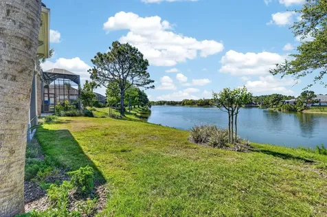 635 Mahogany Run Palm Coast FL 32137