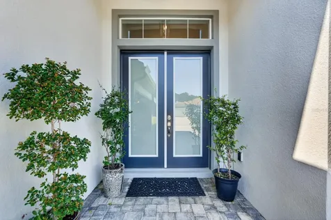 635 Mahogany Run Palm Coast FL 32137