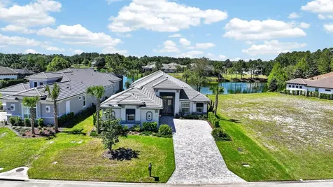 635 Mahogany Run Palm Coast FL 32137