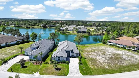 635 Mahogany Run Palm Coast FL 32137