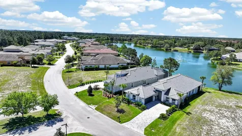 635 Mahogany Run Palm Coast FL 32137