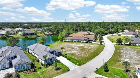 635 Mahogany Run Palm Coast FL 32137