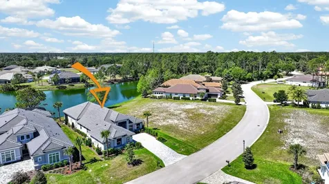 635 Mahogany Run Palm Coast FL 32137