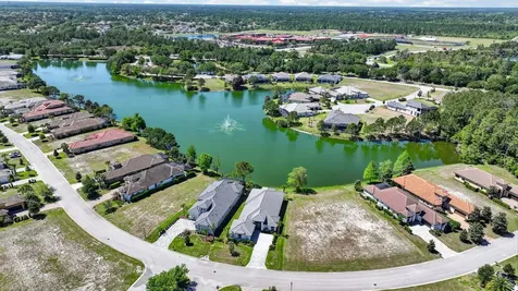 635 Mahogany Run Palm Coast FL 32137