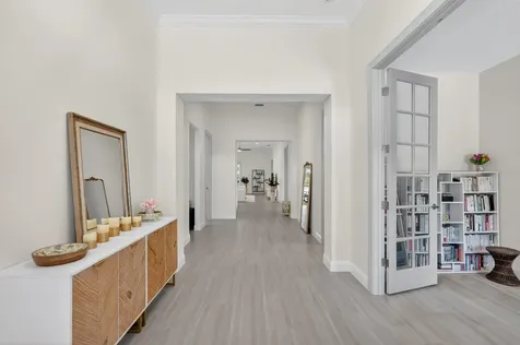 635 Mahogany Run Palm Coast FL 32137