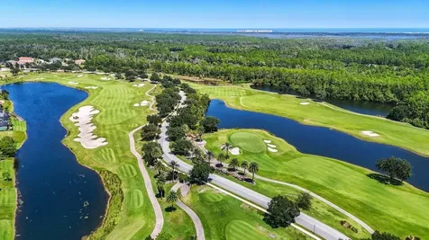 635 Mahogany Run Palm Coast FL 32137