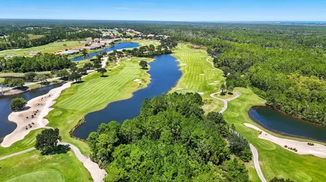 635 Mahogany Run Palm Coast FL 32137
