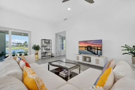 635 Mahogany Run Palm Coast FL 32137