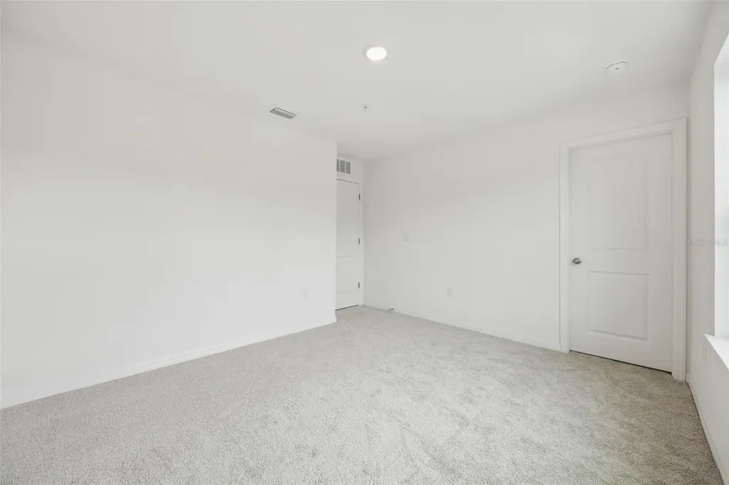 5209 Luisa Court St Cloud FL 34771