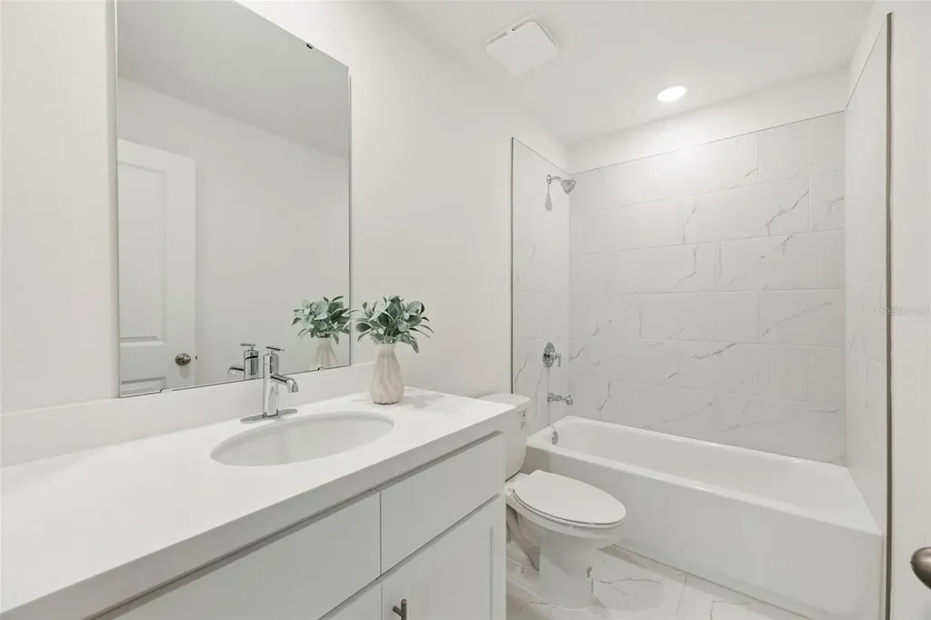 5209 Luisa Court St Cloud FL 34771