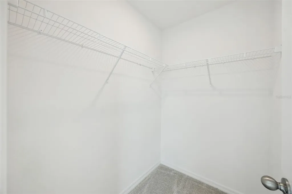 5209 Luisa Court St Cloud FL 34771