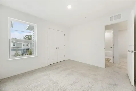 5209 Luisa Court St Cloud FL 34771