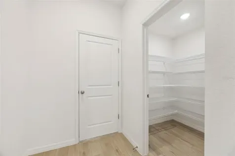 5209 Luisa Court St Cloud FL 34771