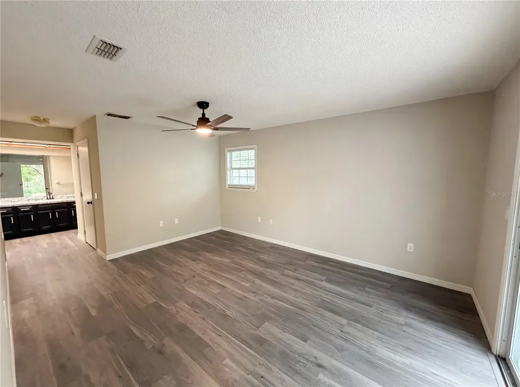7650 Holiday Drive Spring Hill FL 34606