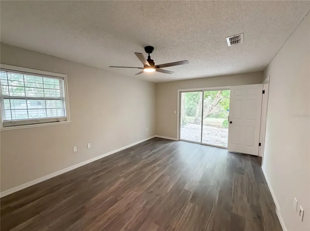 7650 Holiday Drive Spring Hill FL 34606