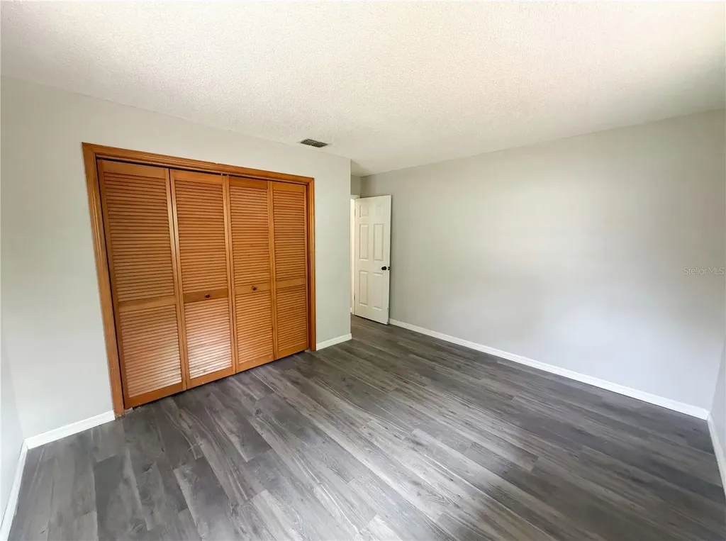 7650 Holiday Drive Spring Hill FL 34606
