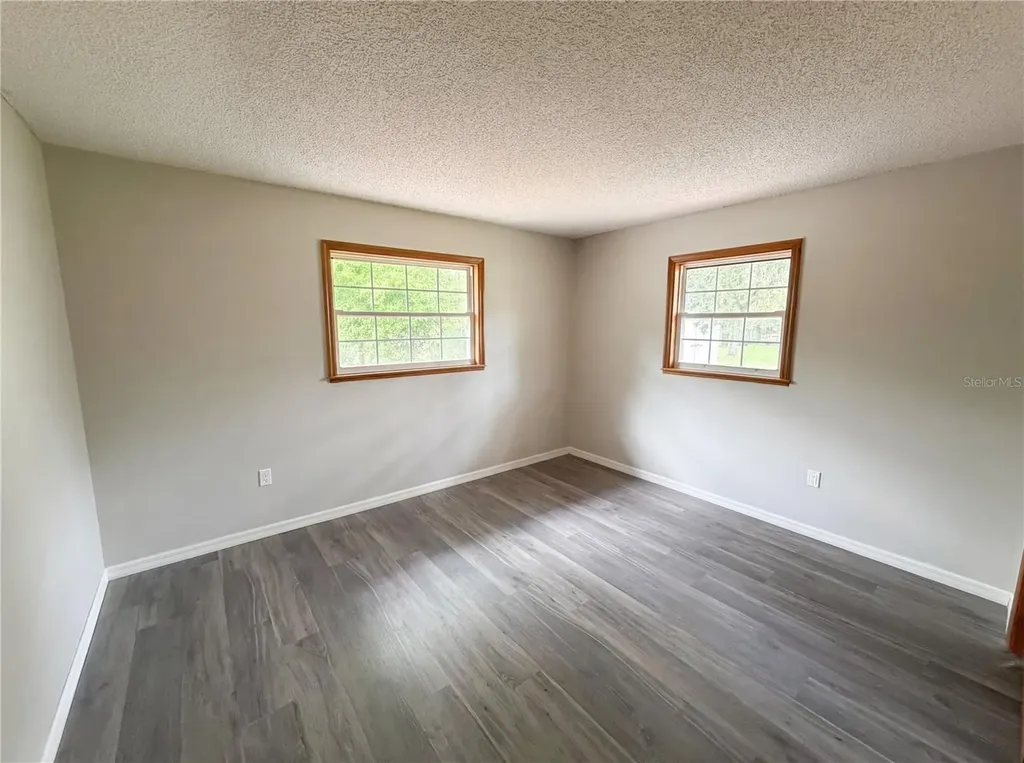 7650 Holiday Drive Spring Hill FL 34606