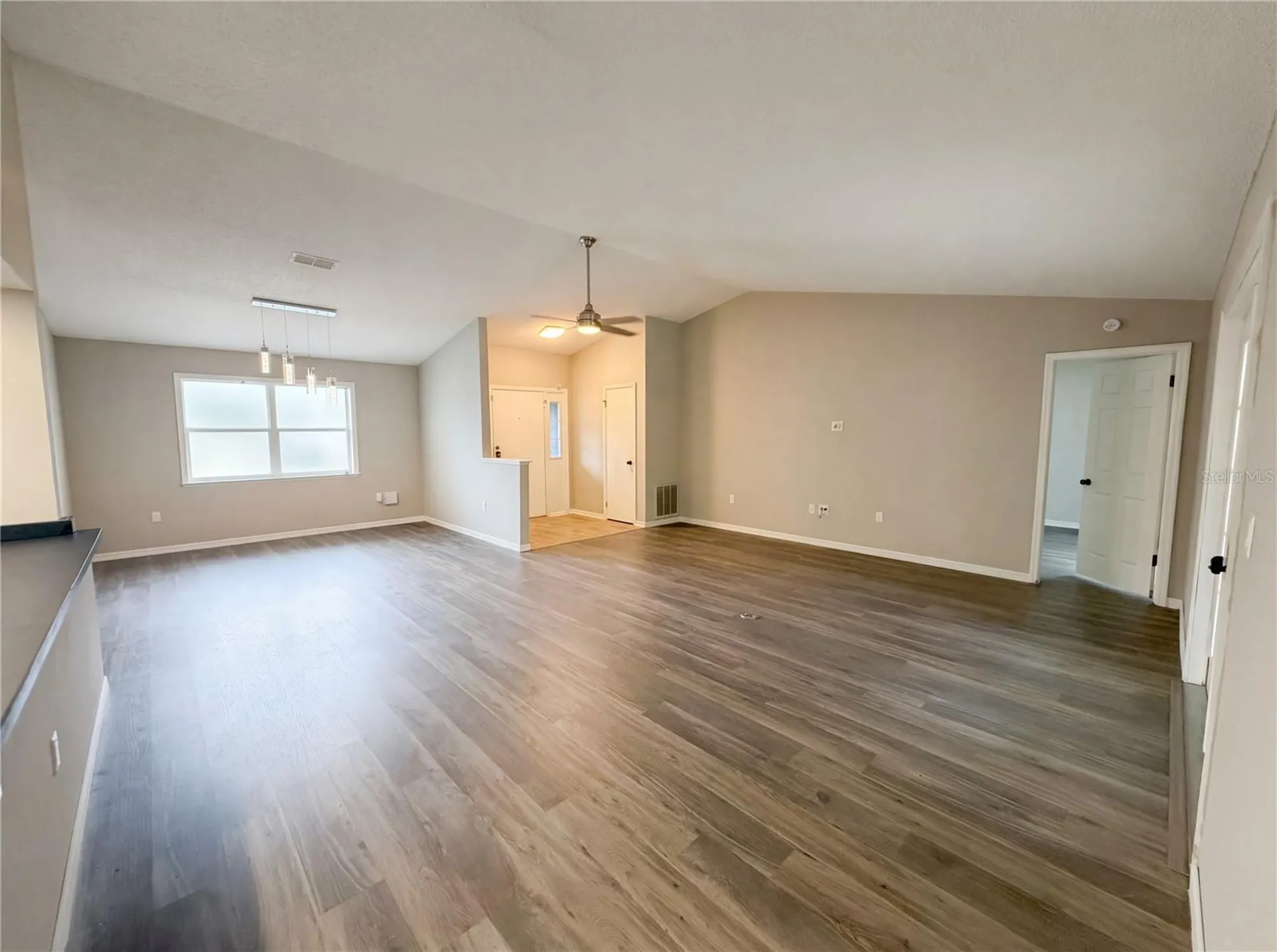 7650 Holiday Drive Spring Hill FL 34606