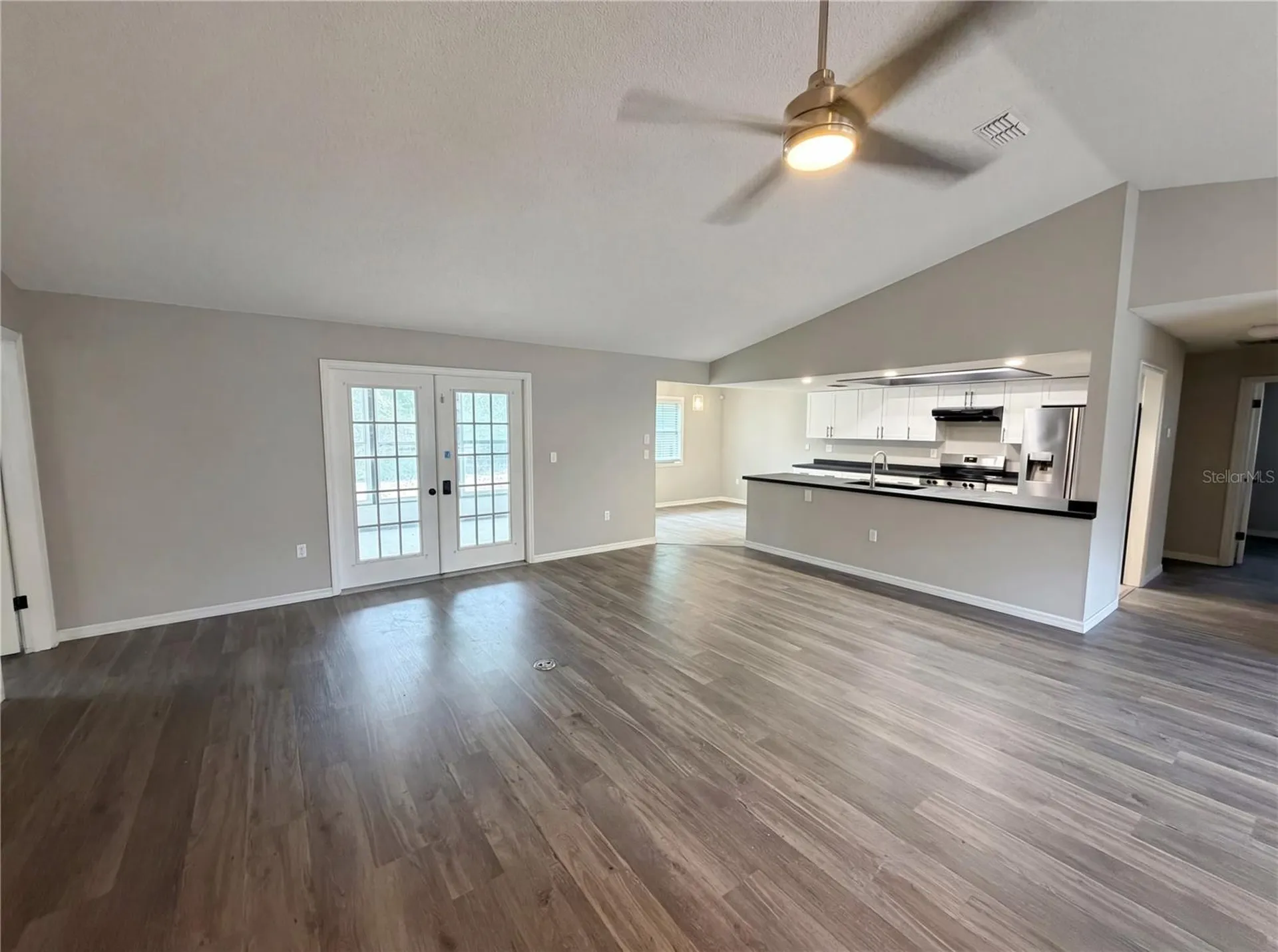 7650 Holiday Drive Spring Hill FL 34606