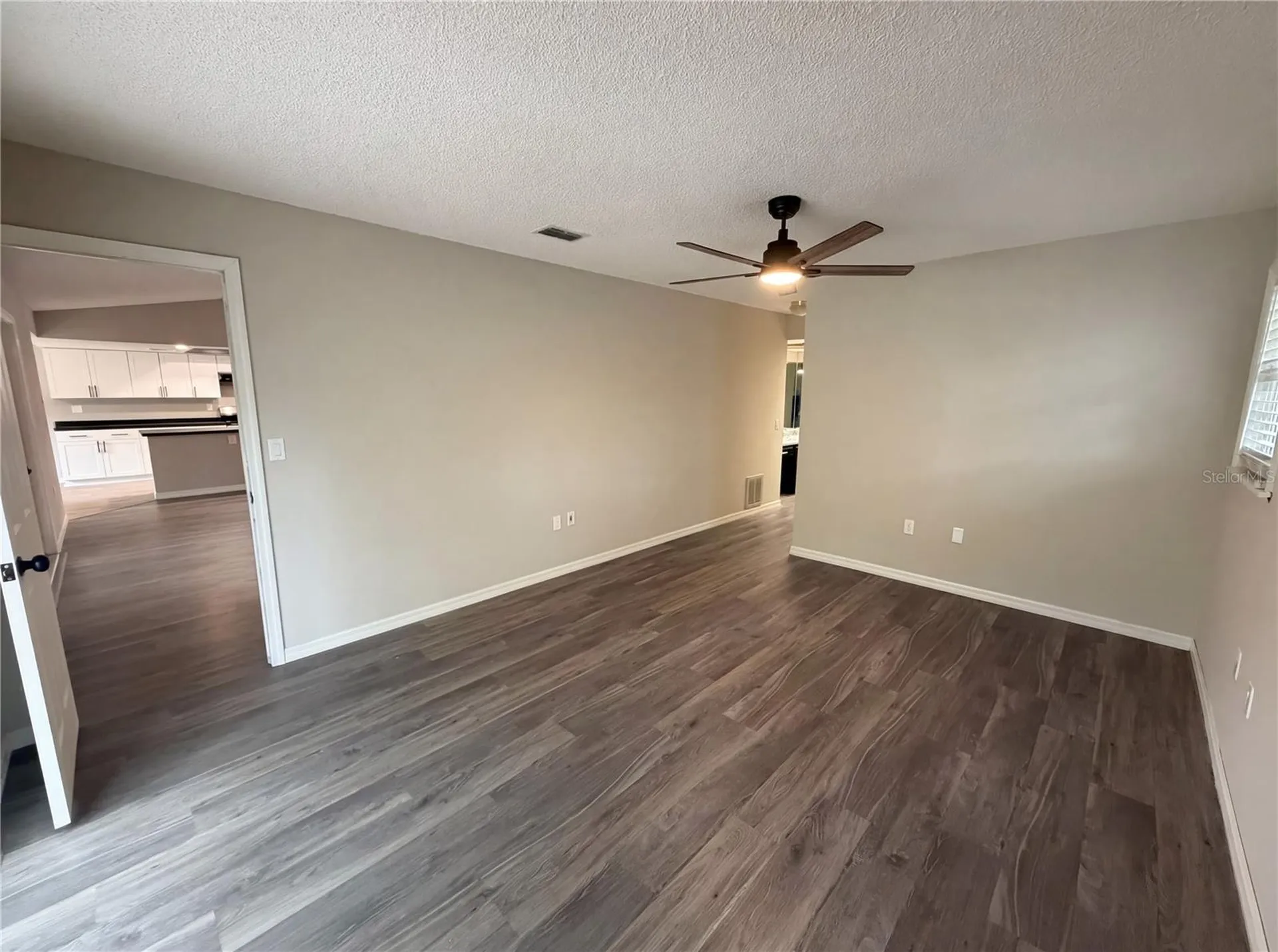 7650 Holiday Drive Spring Hill FL 34606