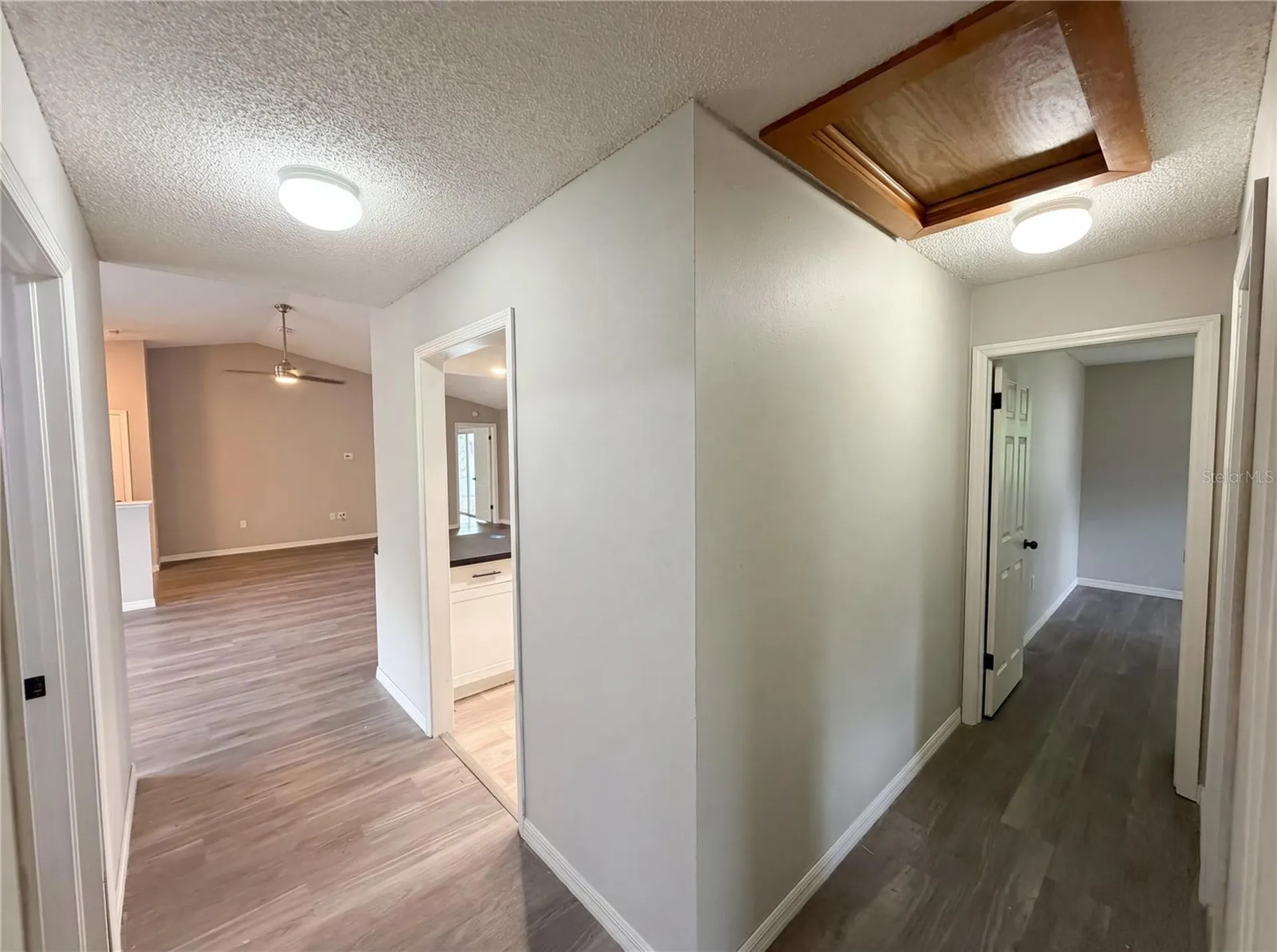 7650 Holiday Drive Spring Hill FL 34606