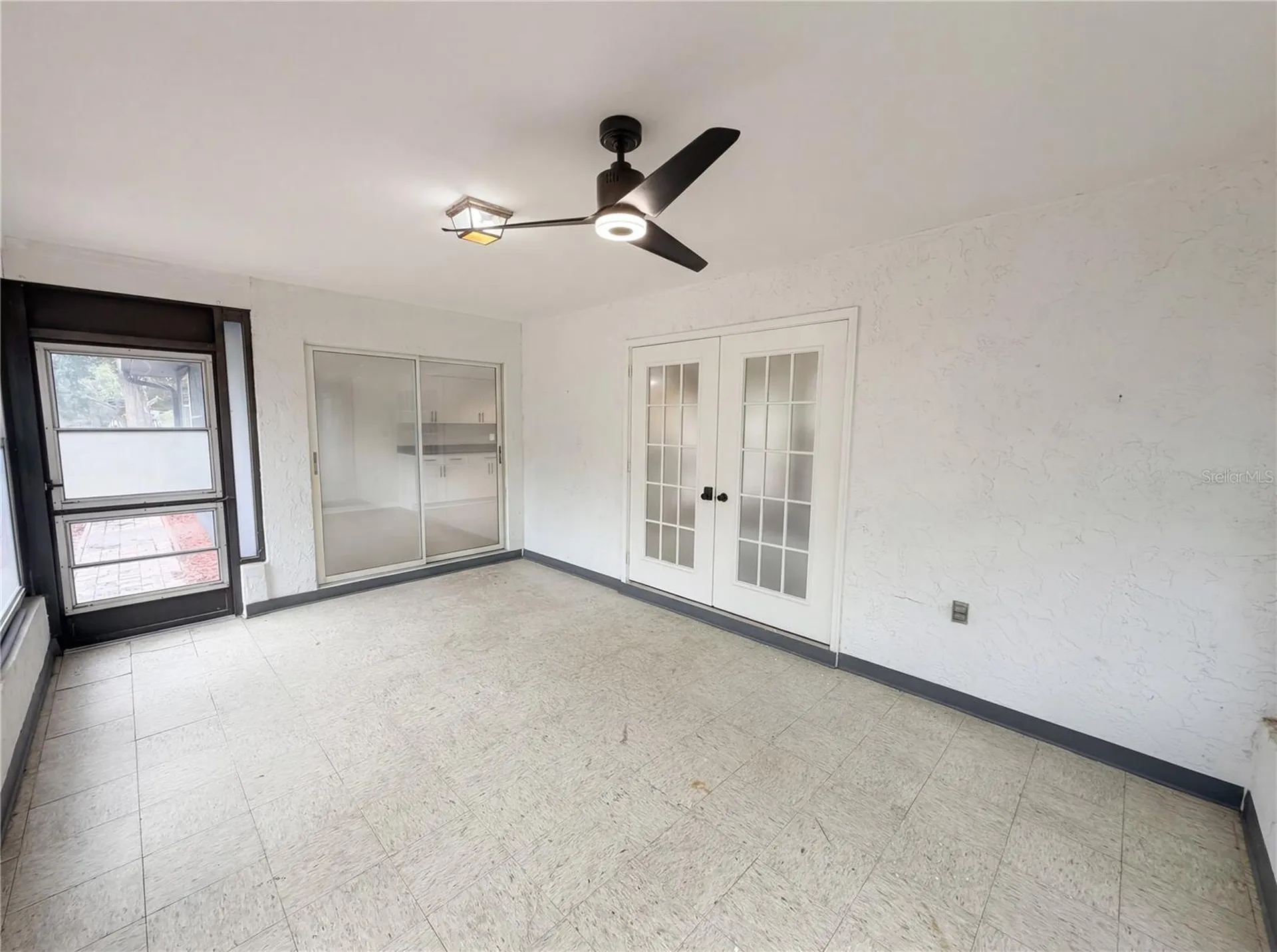 7650 Holiday Drive Spring Hill FL 34606