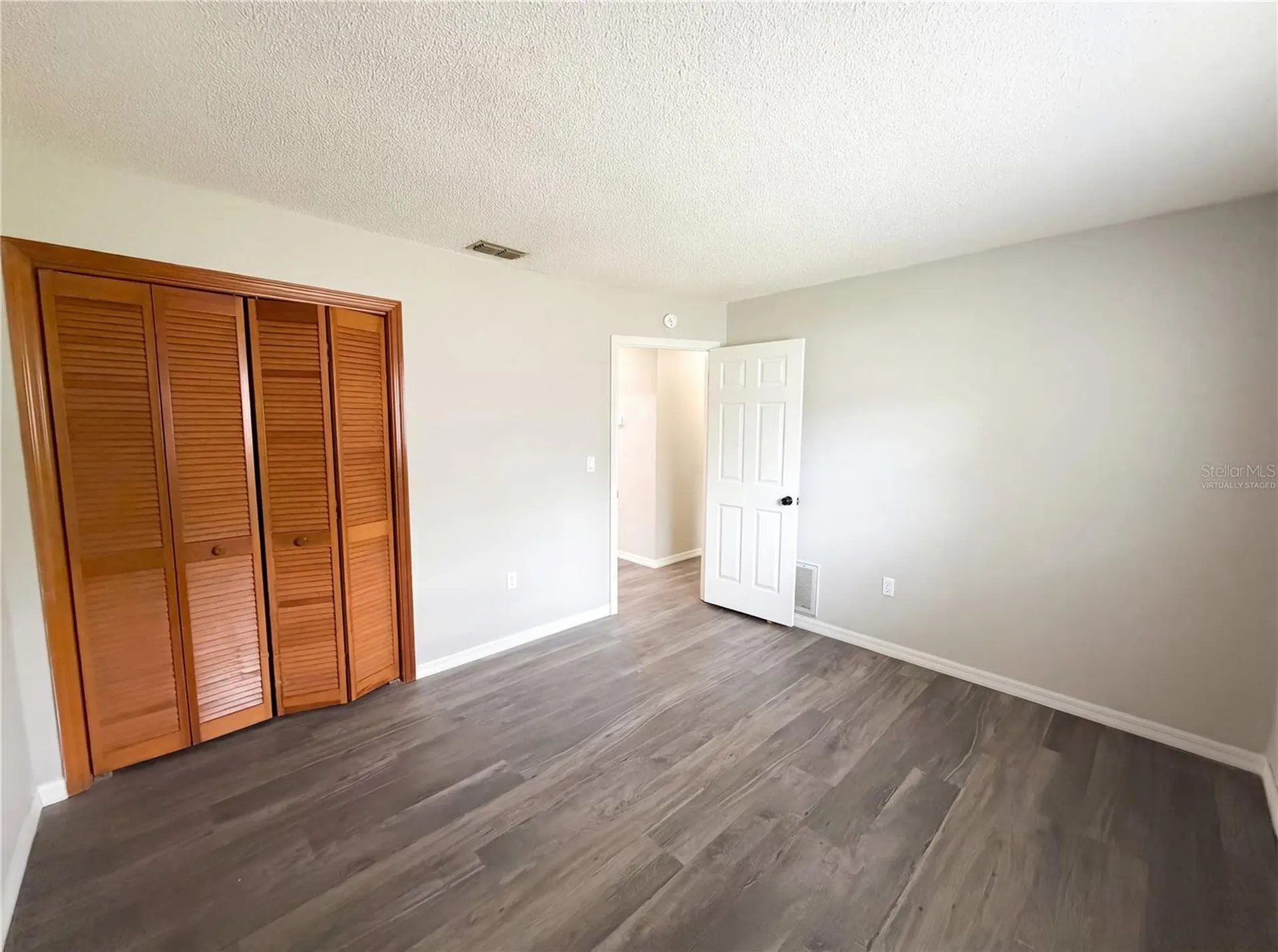 7650 Holiday Drive Spring Hill FL 34606