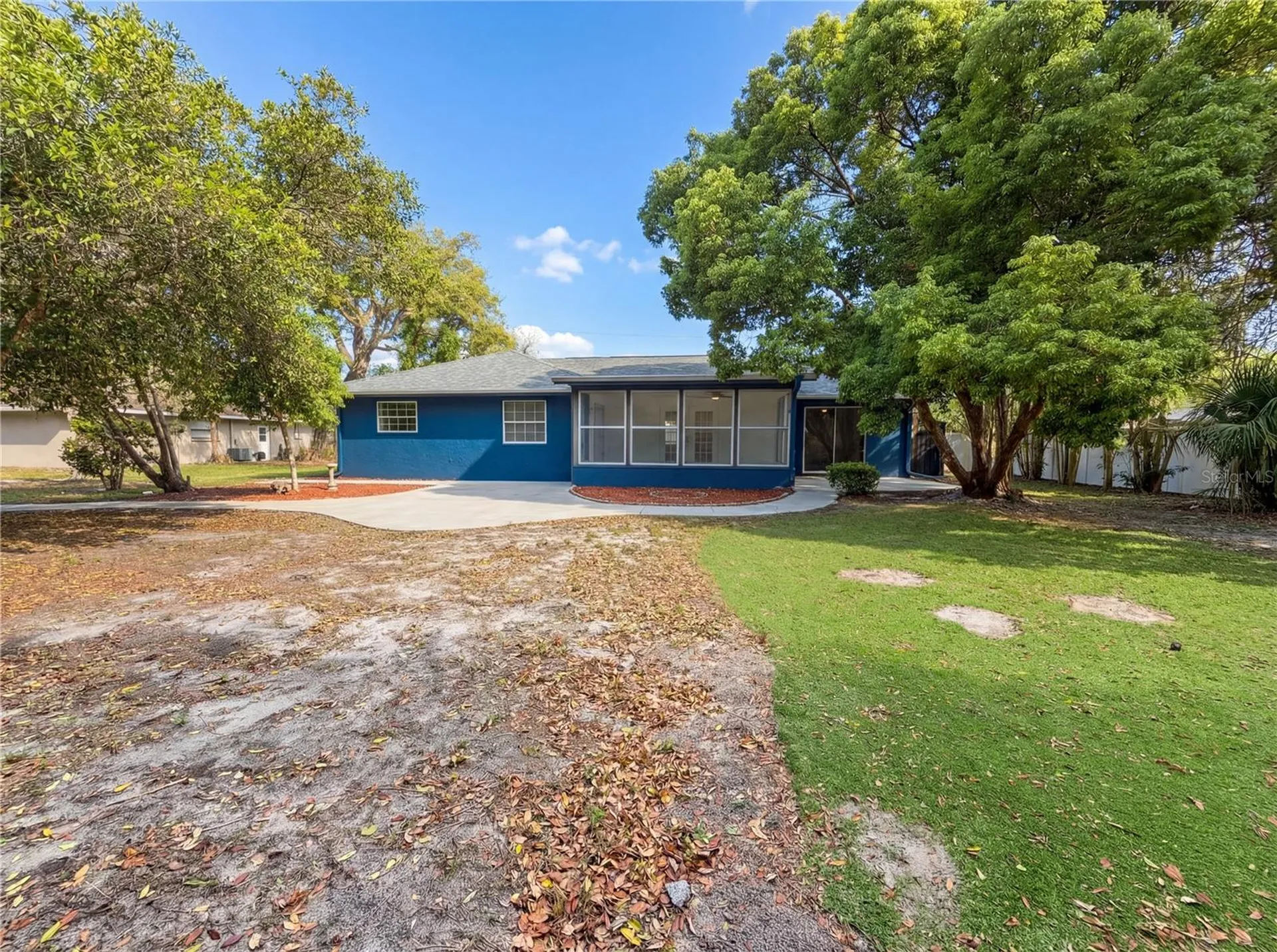 7650 Holiday Drive Spring Hill FL 34606