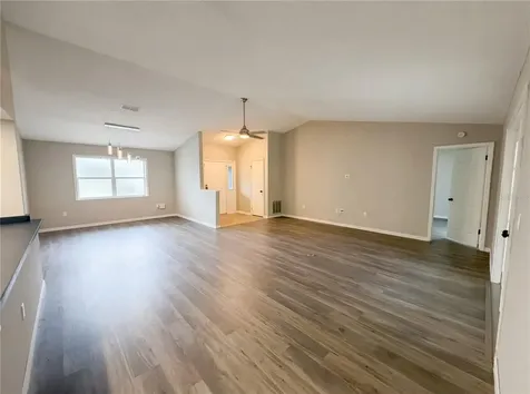 7650 Holiday Drive Spring Hill FL 34606