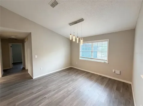 7650 Holiday Drive Spring Hill FL 34606