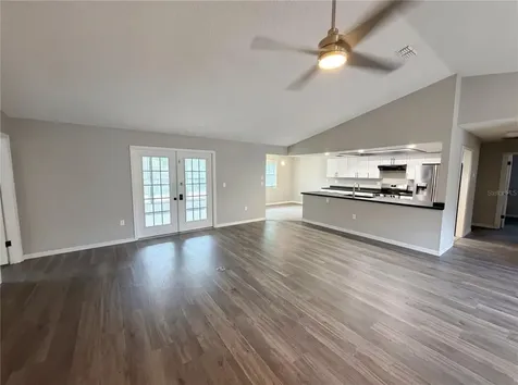 7650 Holiday Drive Spring Hill FL 34606