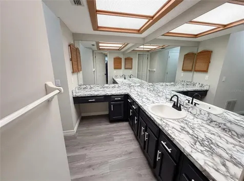 7650 Holiday Drive Spring Hill FL 34606