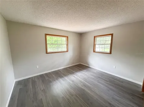 7650 Holiday Drive Spring Hill FL 34606