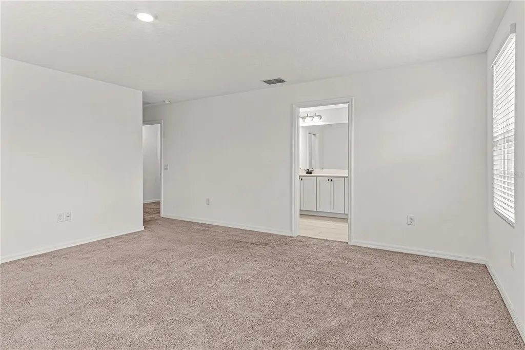 833 Benoi Drive Davenport FL 33896