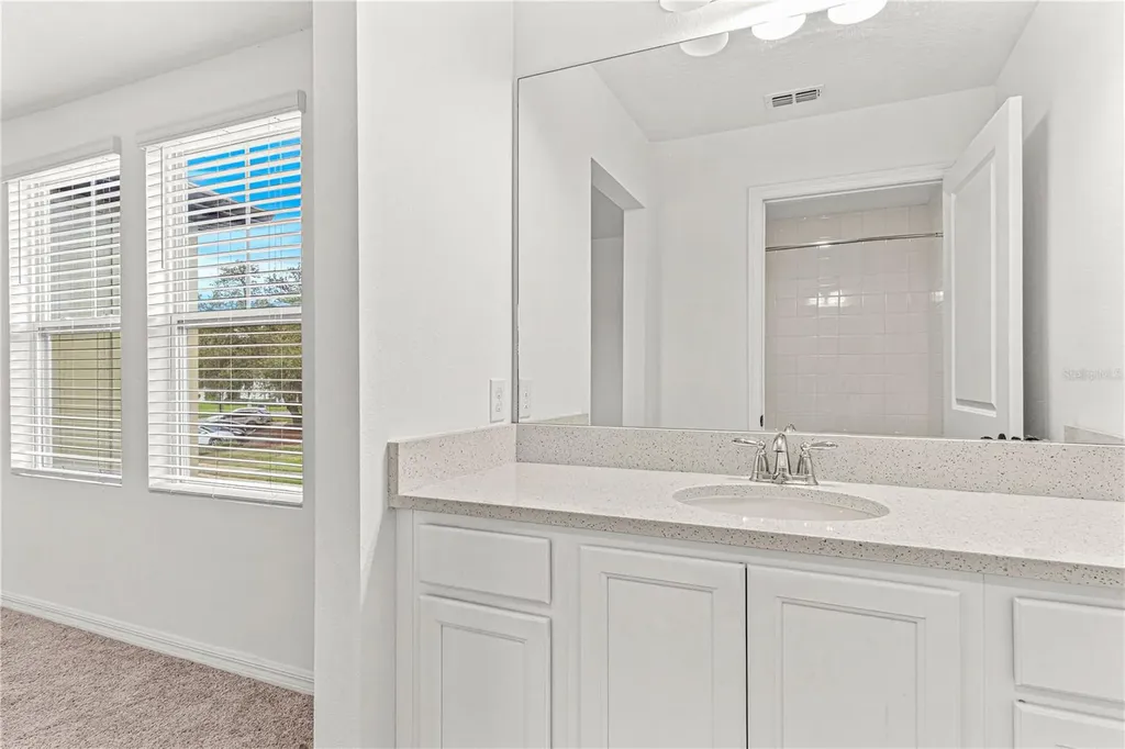 833 Benoi Drive Davenport FL 33896