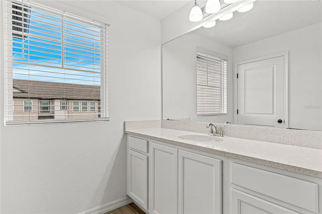833 Benoi Drive Davenport FL 33896