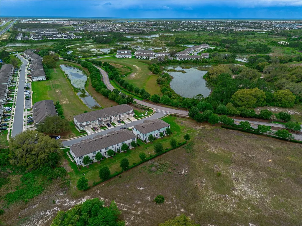 833 Benoi Drive Davenport FL 33896