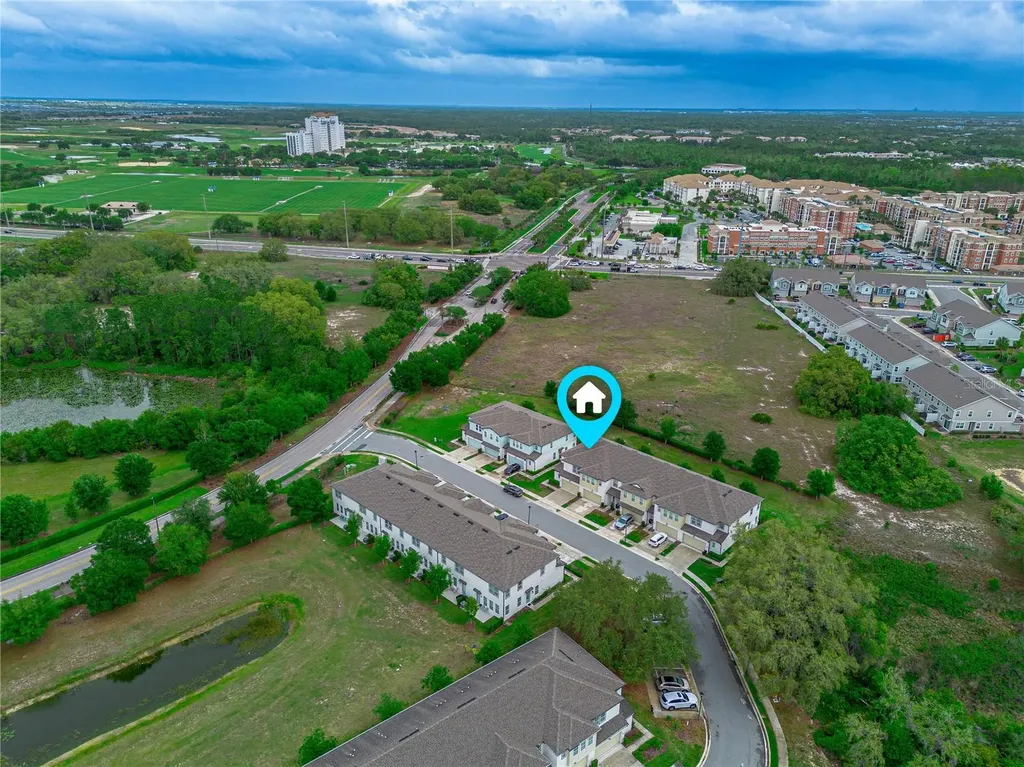 833 Benoi Drive Davenport FL 33896