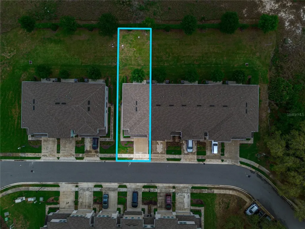 833 Benoi Drive Davenport FL 33896