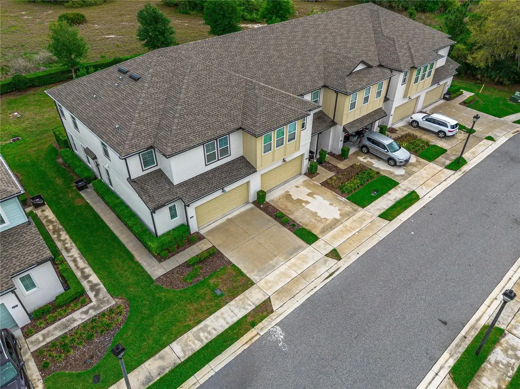 833 Benoi Drive Davenport FL 33896