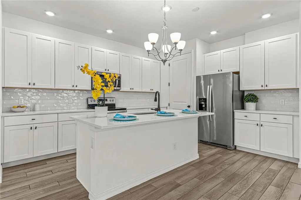 833 Benoi Drive Davenport FL 33896
