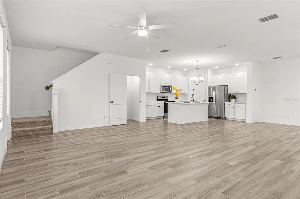 833 Benoi Drive Davenport FL 33896