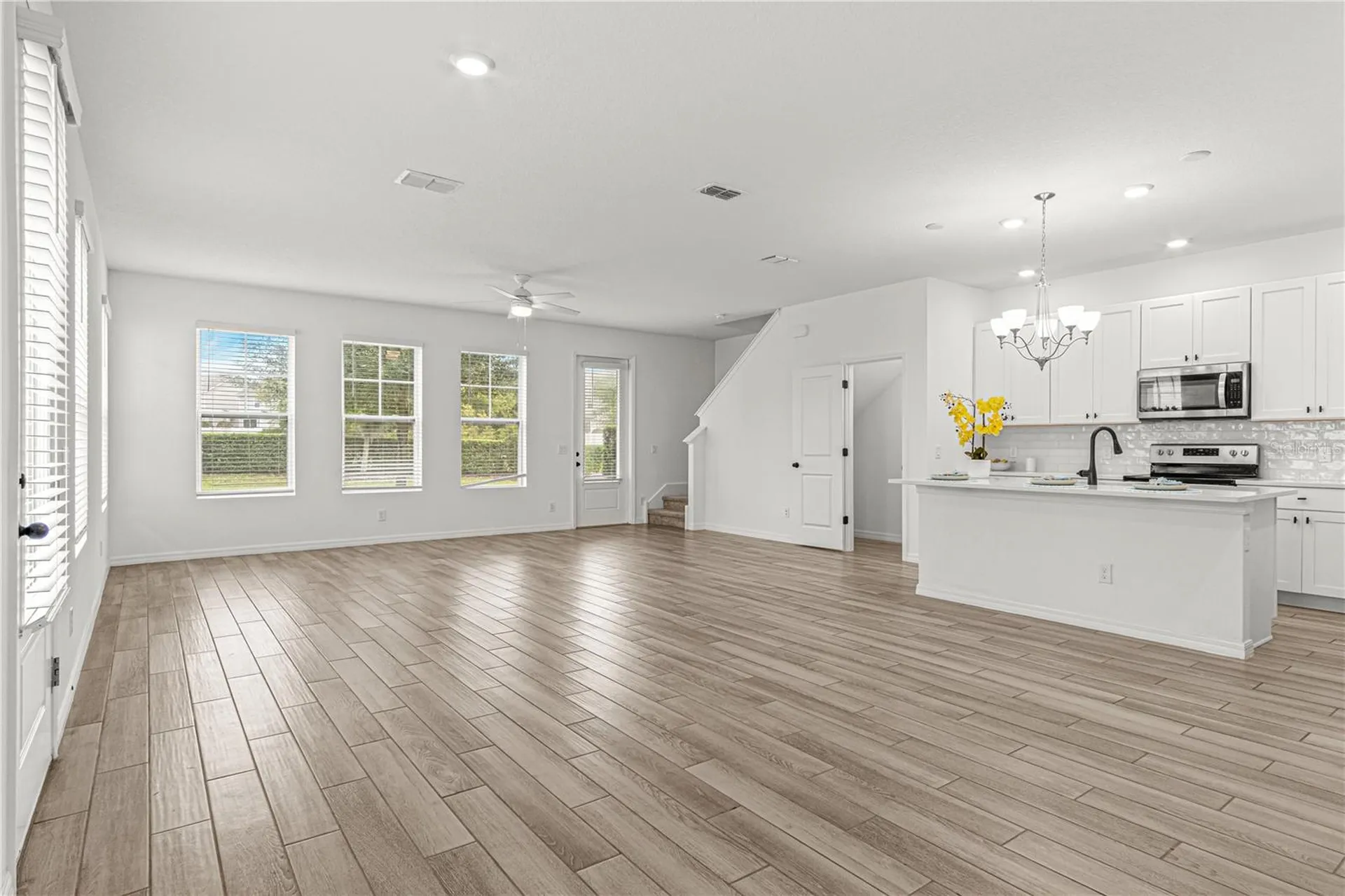 833 Benoi Drive Davenport FL 33896