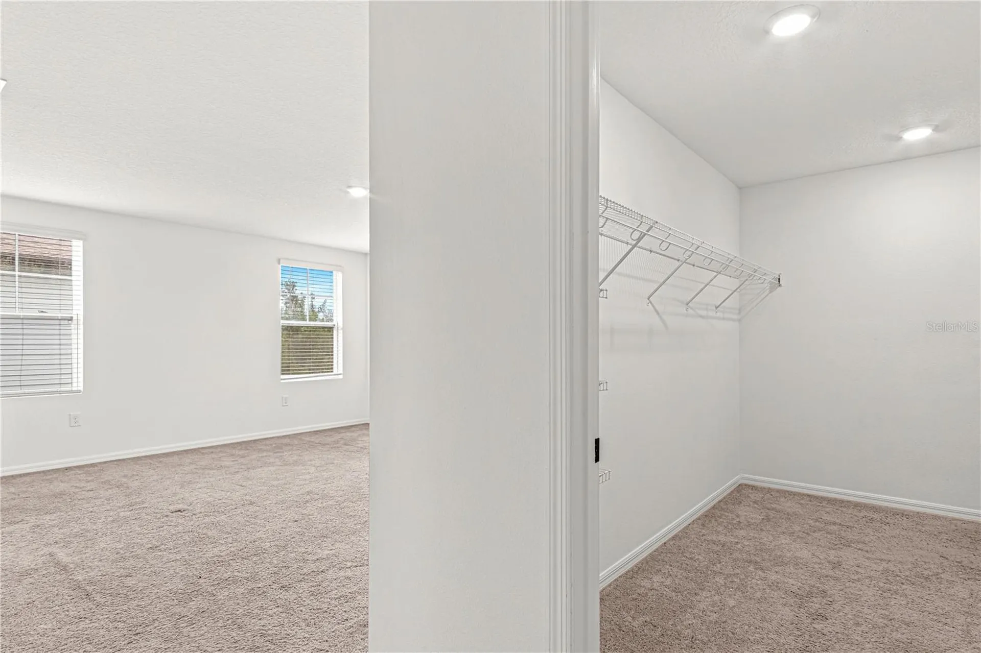 833 Benoi Drive Davenport FL 33896
