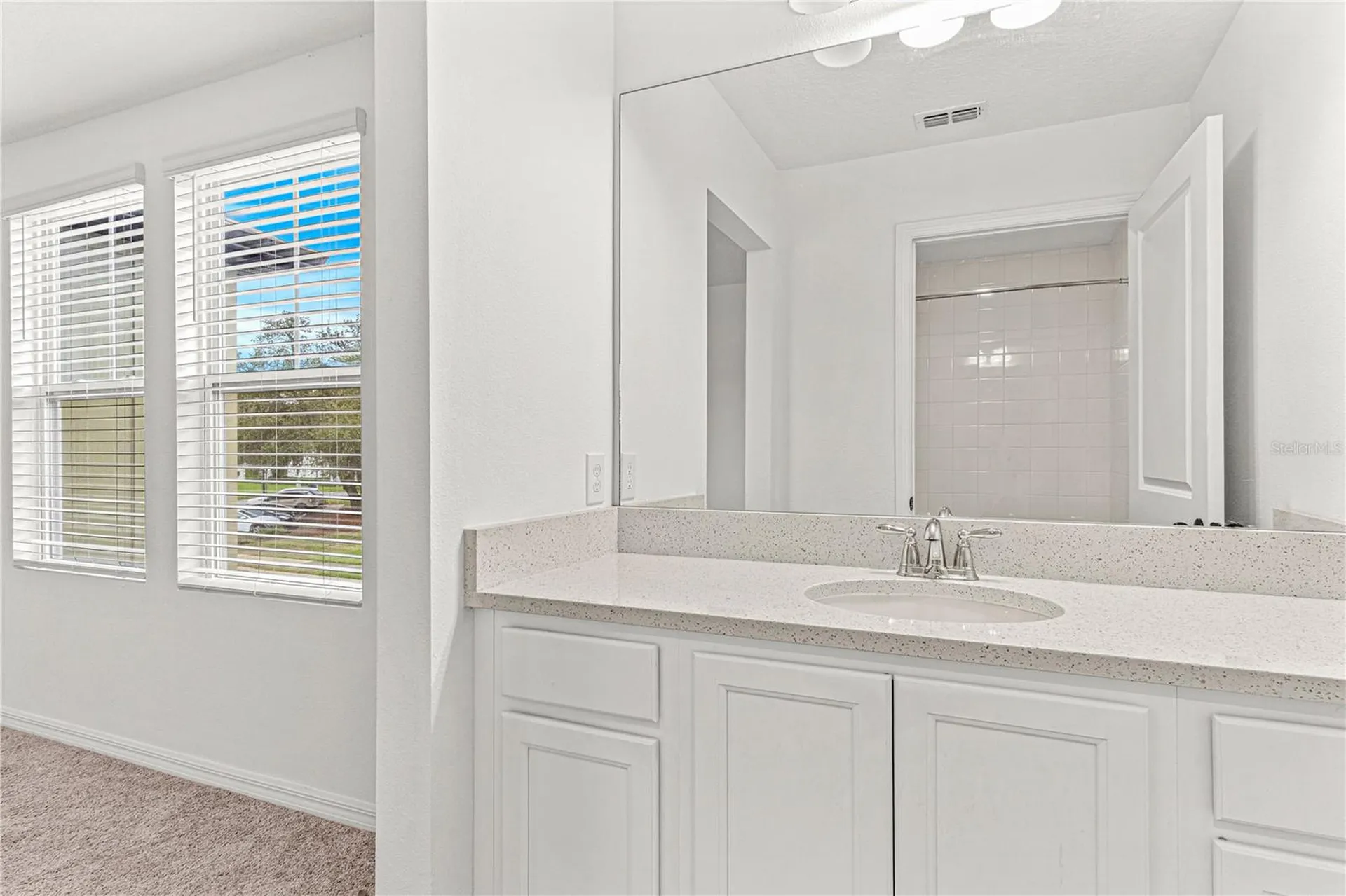833 Benoi Drive Davenport FL 33896